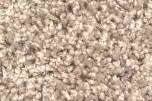 Ковролин Зартекс Фортуна Фортуна 053 Мокрый Песок фото  | FLOORDEALER